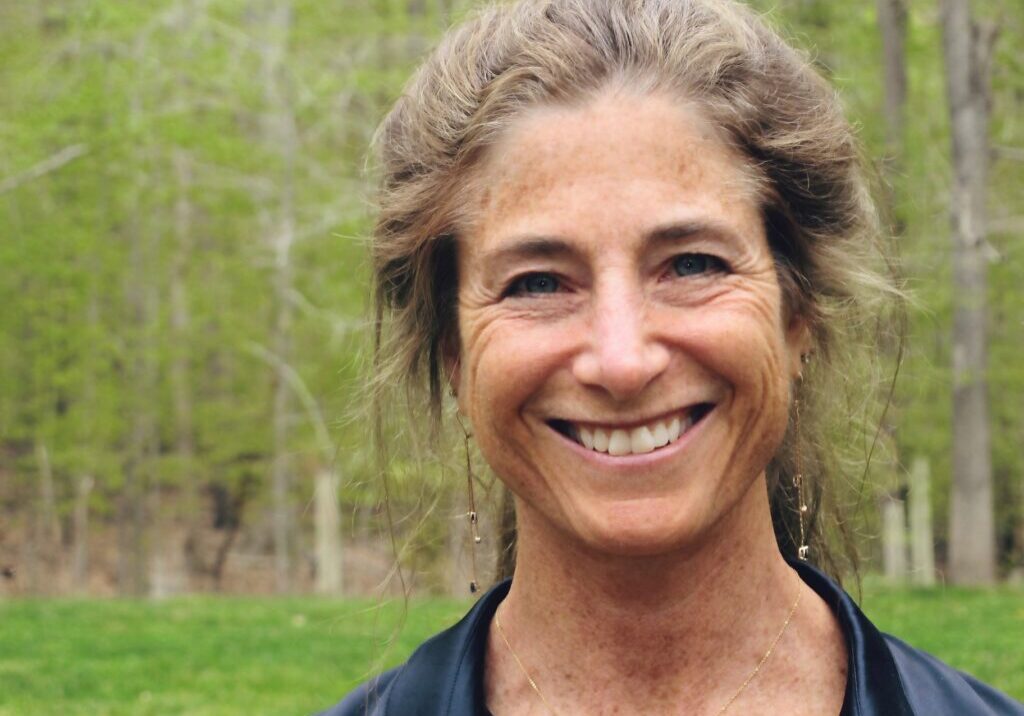 Tara Brach