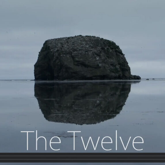 The twelve