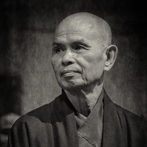 Thich-Nhat-Hanh kopi