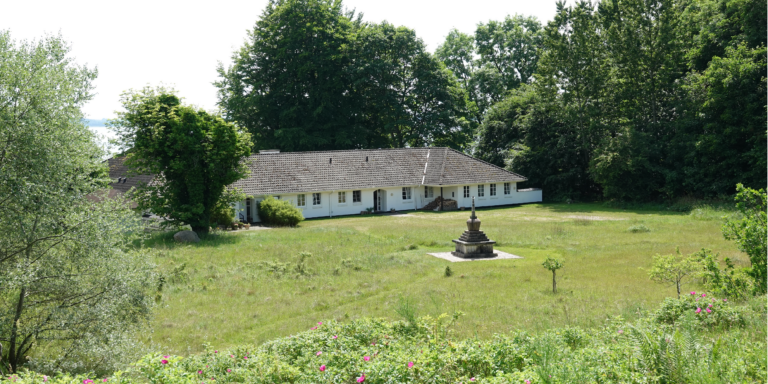 Vaekscenteret_Torp_Louns_sommer_vxt