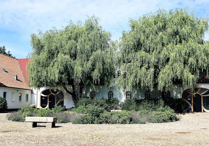 Vækstcenteret5b