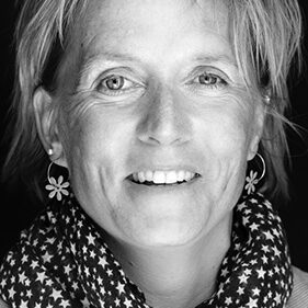 Vibeke_Schellerup_besk