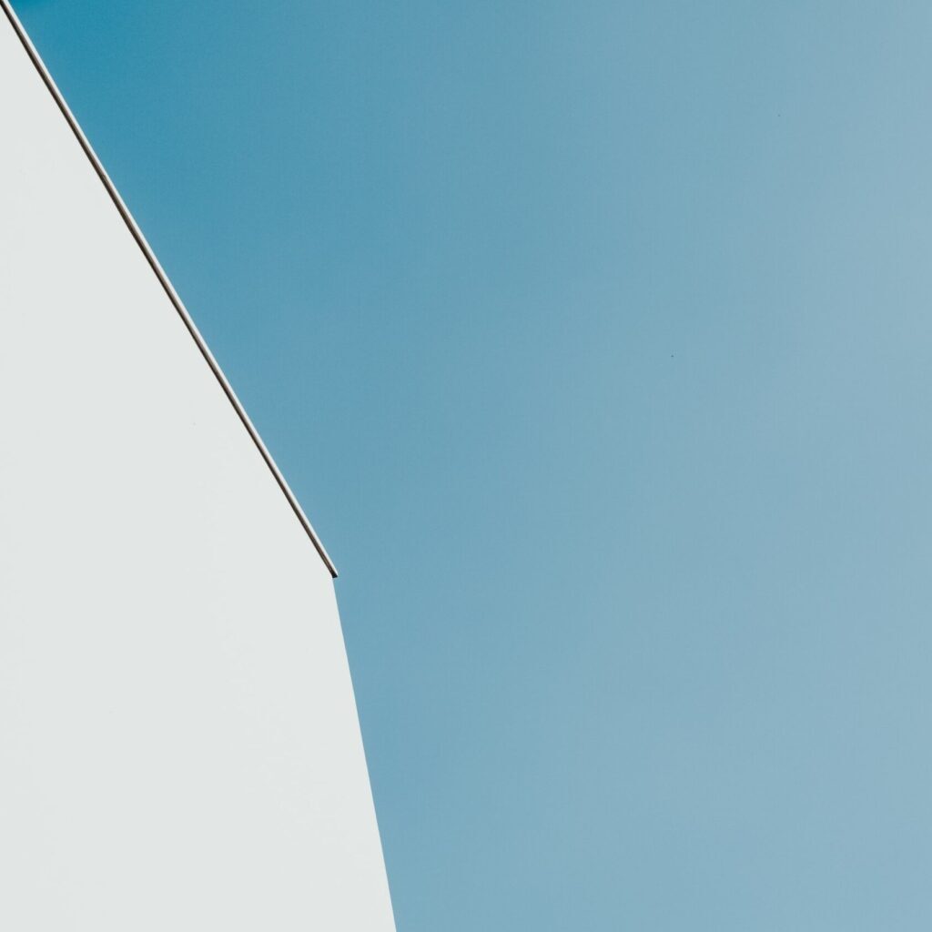 bernard-hermant-J0mCeeJh0nc-unsplash
