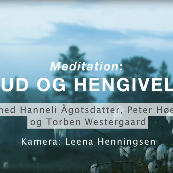 brud og hengivelse_cover_yt_1mb