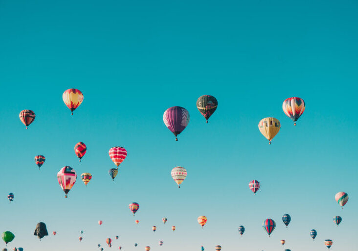 ian-dooley-unsplash
