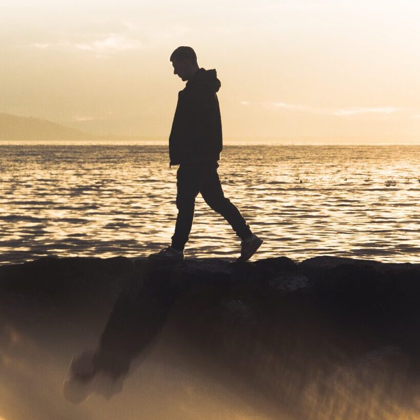 il-vano-_uKL_rCQqpg-unsplash