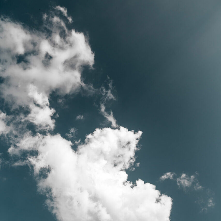 jason-leem-unsplash