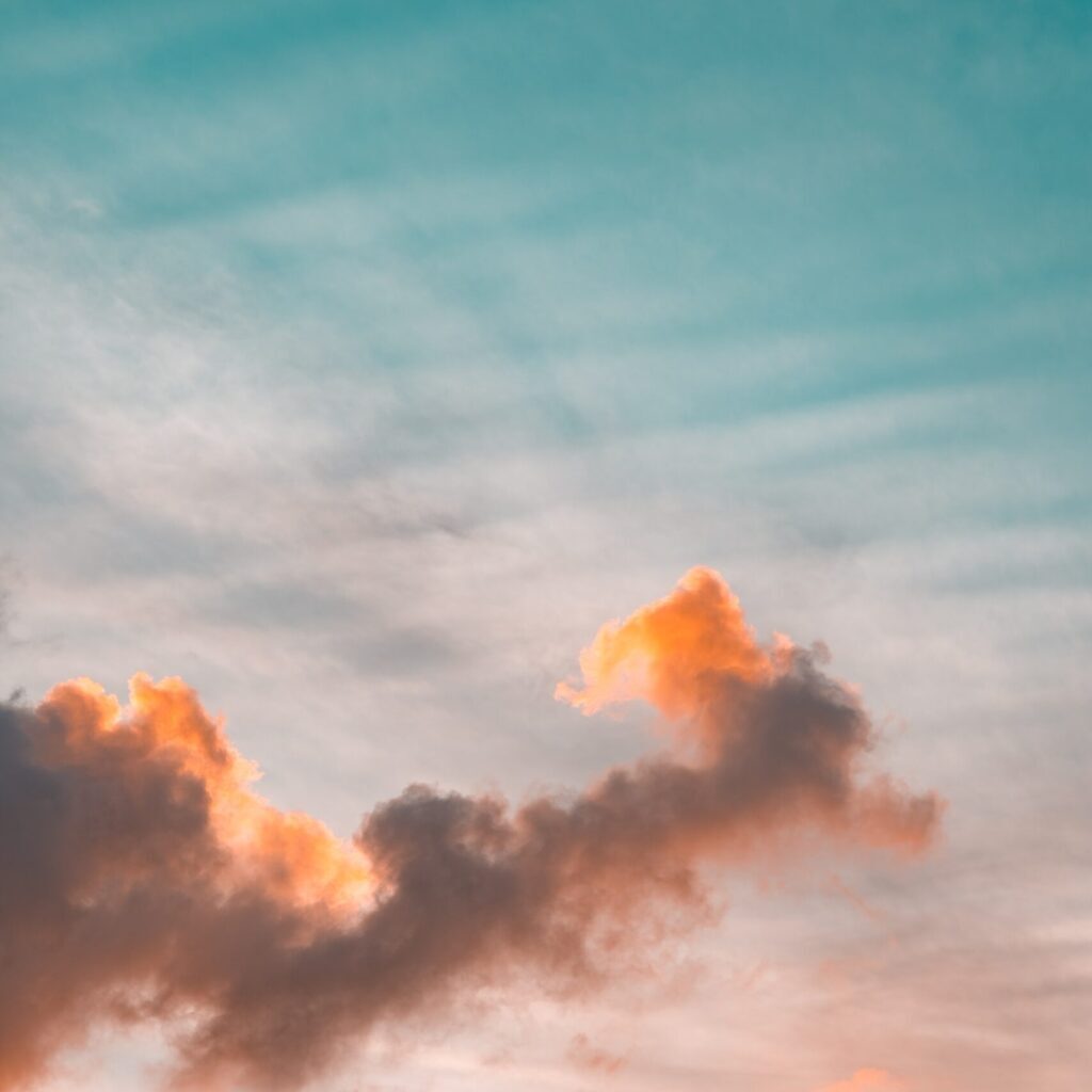 kenrick-mills-Wr7_0D6THK0-unsplash