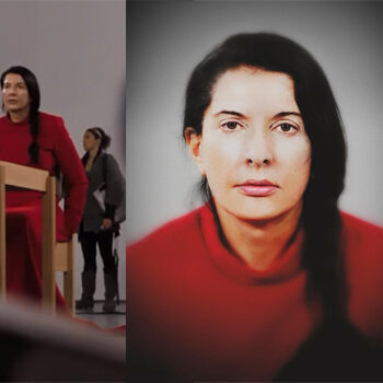 marina-abramovic-the-artist-is-present