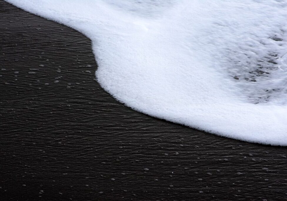 patrick-perkins-unsplash